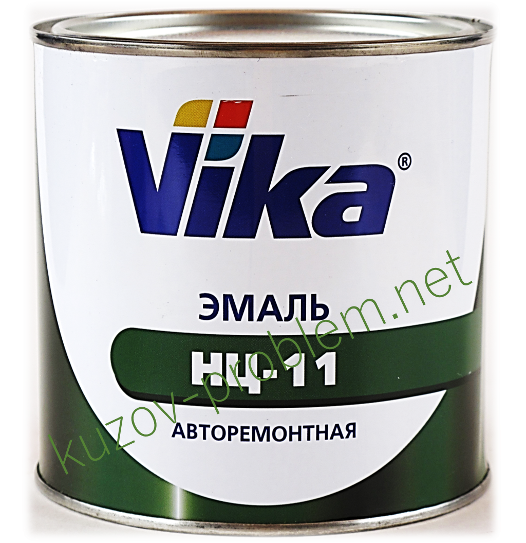 Бел 11. Эмаль НЦ-11 черная 0,7кг Vika (14). Vika черная (0,8кг) Vika НЦ-11. Эмаль нитроцеллюлозная НЦ-11. Эмаль НЦ-11 черная 0,4кг Vika (24).