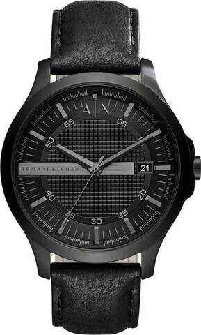 Наручные часы Armani Exchange AX2400 фото
