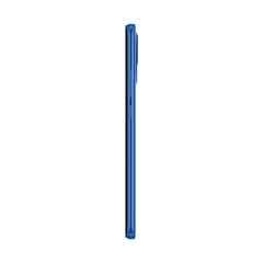 Мобильный телефон Redmi 10C 4GB RAM 128GB ROM Ocean Blue