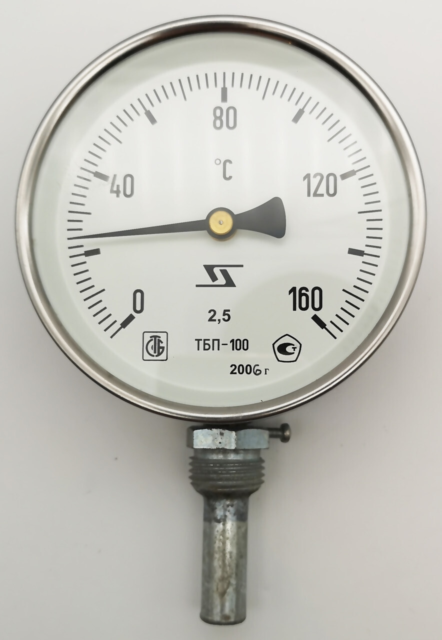 Термометр ТБП-63. ТБП-63 термометр биметаллический. Термометр биметаллический игольчатый БТ (ТБП-40). Термометр биметаллический Метер ТБ-063-1.