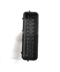 Блок управления двигателем для Honda CB 400 1992-1998