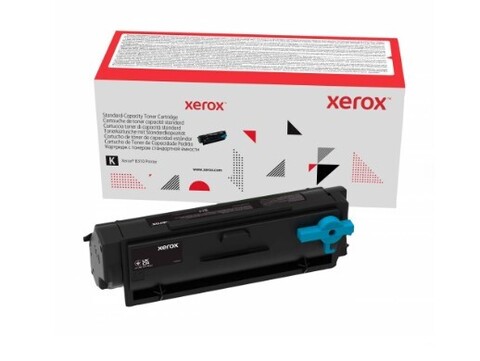 Xerox 006R04379