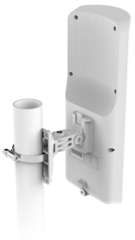 ProductImage_-1031349843.ashx