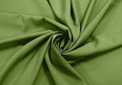 Ткань костюмная Креп Барби 210 гр/м2, 150 см