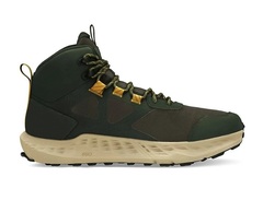 Ботинки мужские ALTRA TIMP HIKER GTX