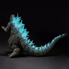 Фигурка Banpresto Monsters Roar Attack Godzilla: Godzilla Minus One