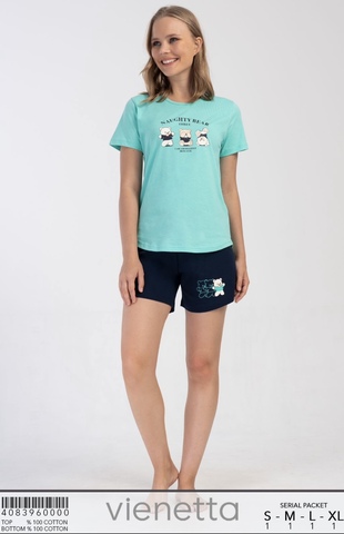 S M L Xl