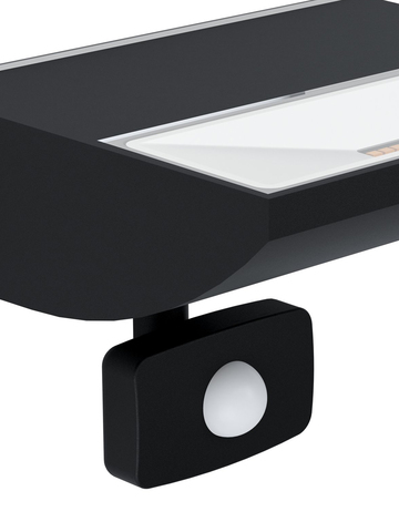 Уличный настенный светодиодный светильник Eglo SORRONARO 99579