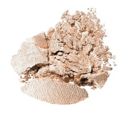 BelorDesign Хайлайтер INCREDIBLE HOLLYWOOD тон 01 золотистый