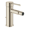 Смеситель для биде Grohe Essence 32935BE1