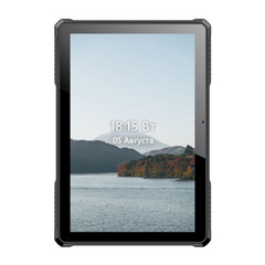 Planşet \ Планшет \  Tablet  BQ-1077L 16GB print 02