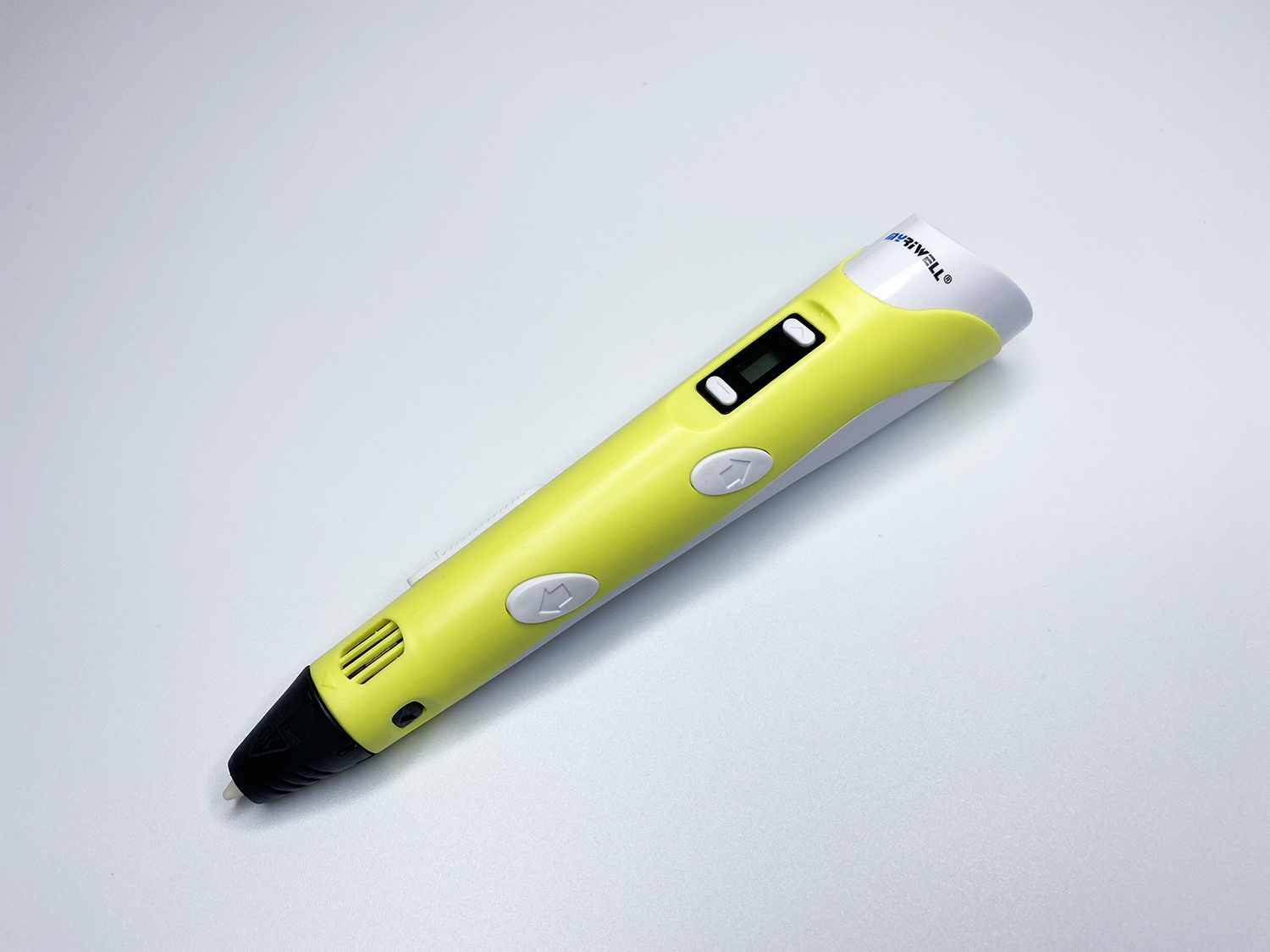 3d ручка myriwell rp100b. 3д ручка myriwell pr100b. 3d ручка детская. 3d ручка myriwell rp100b. 3д ручку rp100b.