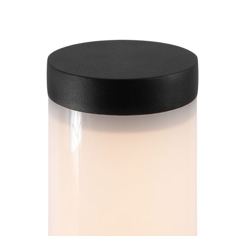 Ландшафтный светильник Outdoor Ginza O041FL-L30B3K