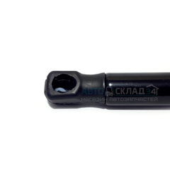 АМОРТИЗАТОР ДВЕРИ 5-ОЙ CEED ED HB, RIO QB HB ZEKKERT