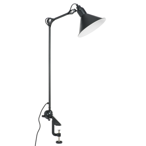 Настольная лампа Loft Lightstar 765927