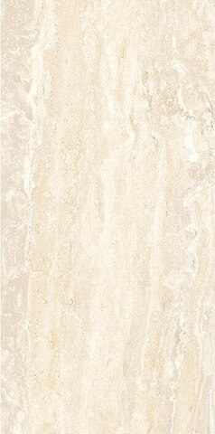 Laparet Echo бежевый 30x60