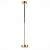 Светильник подвесной ST Luce Pances SL6000.303.01