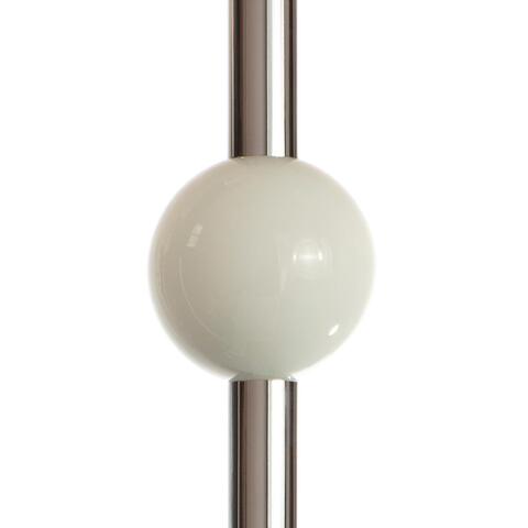 Подвесной светильник Loft It Crescent 5053-C