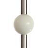 Подвесной светильник Loft It Crescent 5053-C