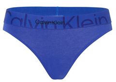 Спортивные трусы Calvin Klein Bikini 1P - clematic
