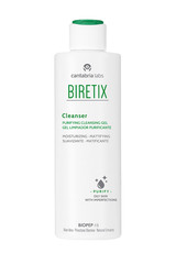 Гель для умывания Cantabria Labs Biretix Purifying Cleanser 200 мл