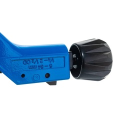 ЗУБР  ЭКСПЕРТ-64 (6-64 мм), Труборез для меди и алюминия (23710-64)