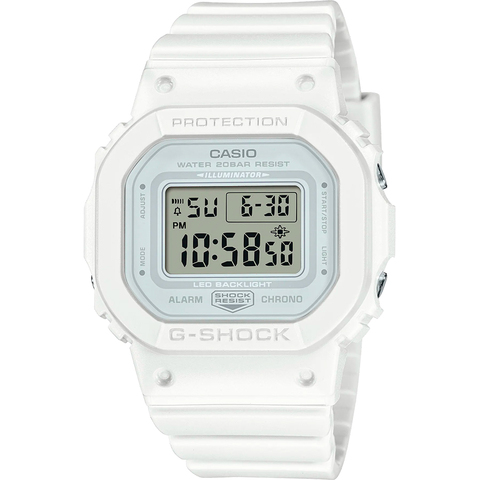 Наручные часы Casio GMD-S5600BA-7 фото