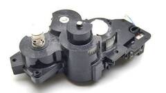 Редуктор в сборе KYOCERA 302LV94253, 302LV94250, 302LV94251, 302LV94252