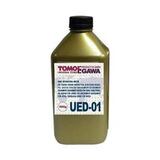 Тонер Tomoegawa UED-01 универсальный для Kyocera. 900 гр