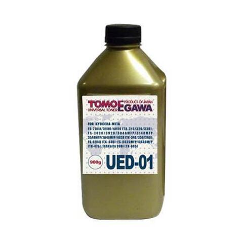 toner-dlya-kyocera-mita-universal-tip-ued-01-fl-900-tomoegawa-gold-atm-362350_873012309.jpg