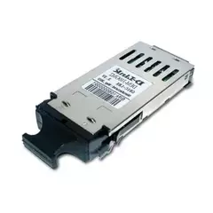 Маршутизаторы D-Link