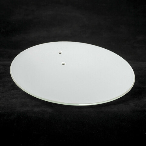 Подвесная люстра Lussole HURON LSP-8739