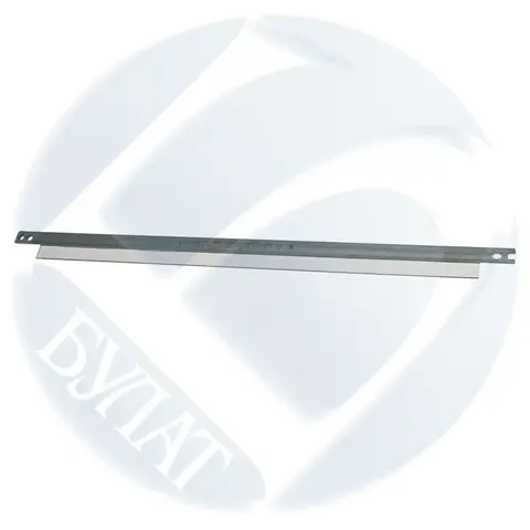 Ракель HP LJ 1200 doctor (упак. 20 шт.)