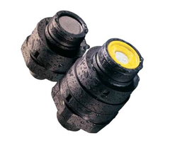 Honeywell 2106B1200