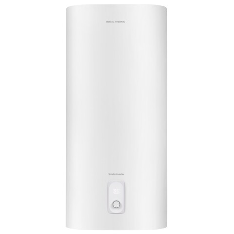 Водонагреватель Royal Thermo RWH 50 Smalto Inverter