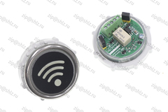 Считыватель карт доступа BK-32 MF режим СКУД