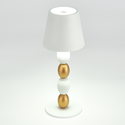 Прикроватная лампа ST Luce Ease SL1011.514.01