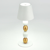 Прикроватная лампа ST Luce Ease SL1011.514.01