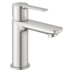 Смеситель для раковины Grohe  23791DC1 фото