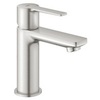 Смеситель для раковины Grohe  23791DC1