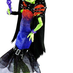 Каста Фирс. Базовые