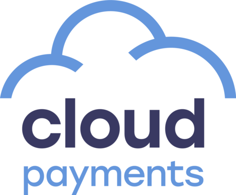 CloudPayments