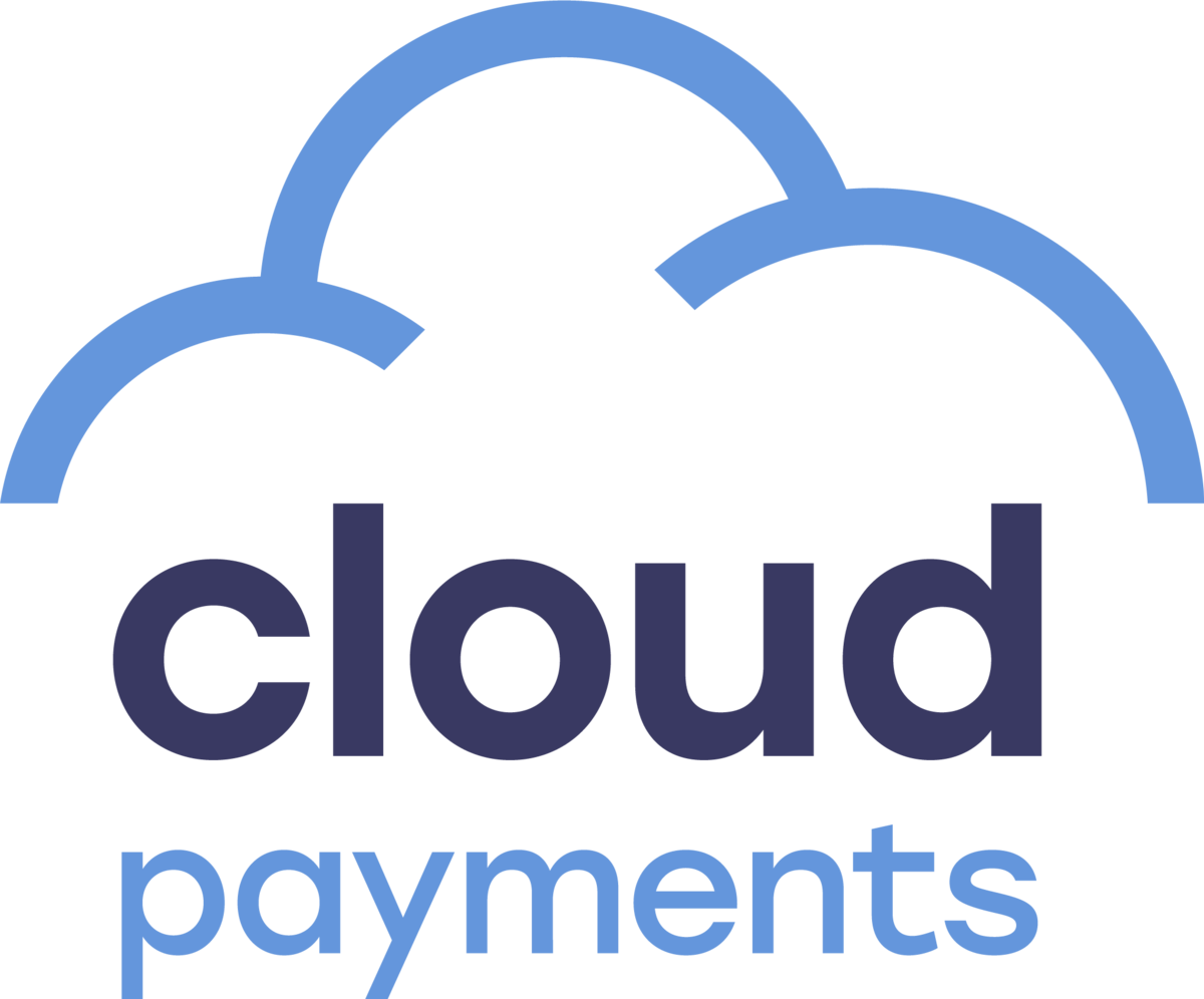 Cloud payments. CLOUDPAYMENTS. CLOUDPAYMENTS логотип. CLOUDPAYMENTS платежная система.