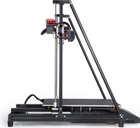 3D-принтер Creality CR-10 Max (набор для сборки)