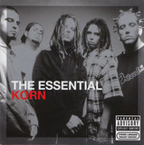 The Essential