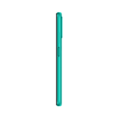 Мобильный телефон Xiaomi Redmi 9T 4GB RAM 128GB ROM Ocean Green