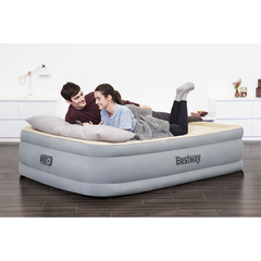 Матрас надувной Bestway 67486