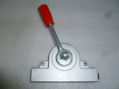 Ручка переключения реверса TSS-WP160/170/320/Vibrator control lever