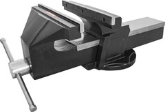 Ombra A90054 Тиски слесарные, 300 мм 55916