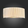 Бра ST Luce Rondella SL357.501.01